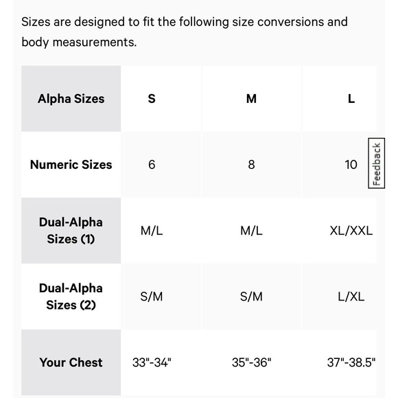 LULULEMON Womens Charcoal Multi Pattern Pullover Hooded Activewear Sweatshirt - Picture 8 of 11